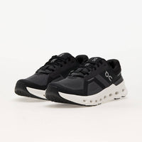 On - Men's Cloudrunner 2 Running Shoes