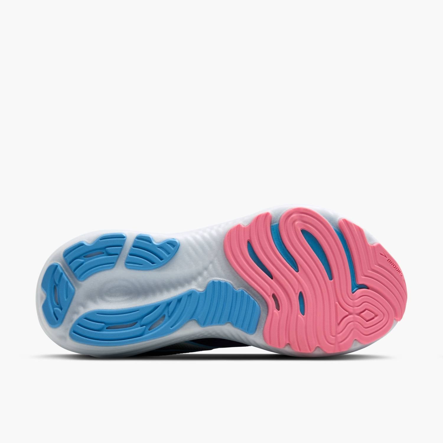 Brooks - Women's Glycerin 22 Shoes - Wide