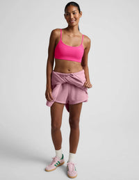 Beyond Yoga - Spacedye™ Forever Bra