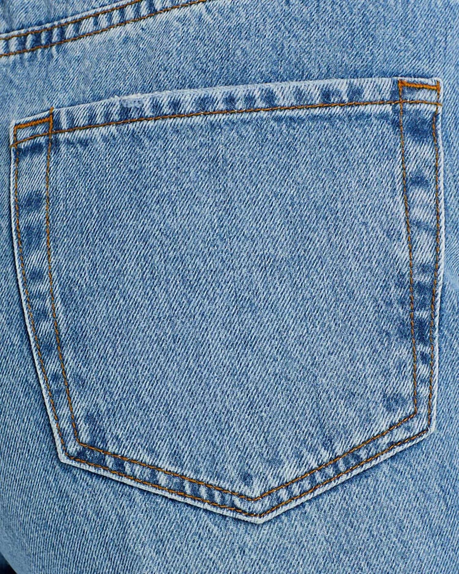Frame - Lounge Jean