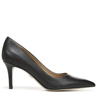 Sam Edelman - Women's Vienna Pointed Toe Heels