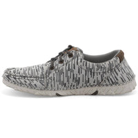 Twisted X - Women Zero - X Sneaker