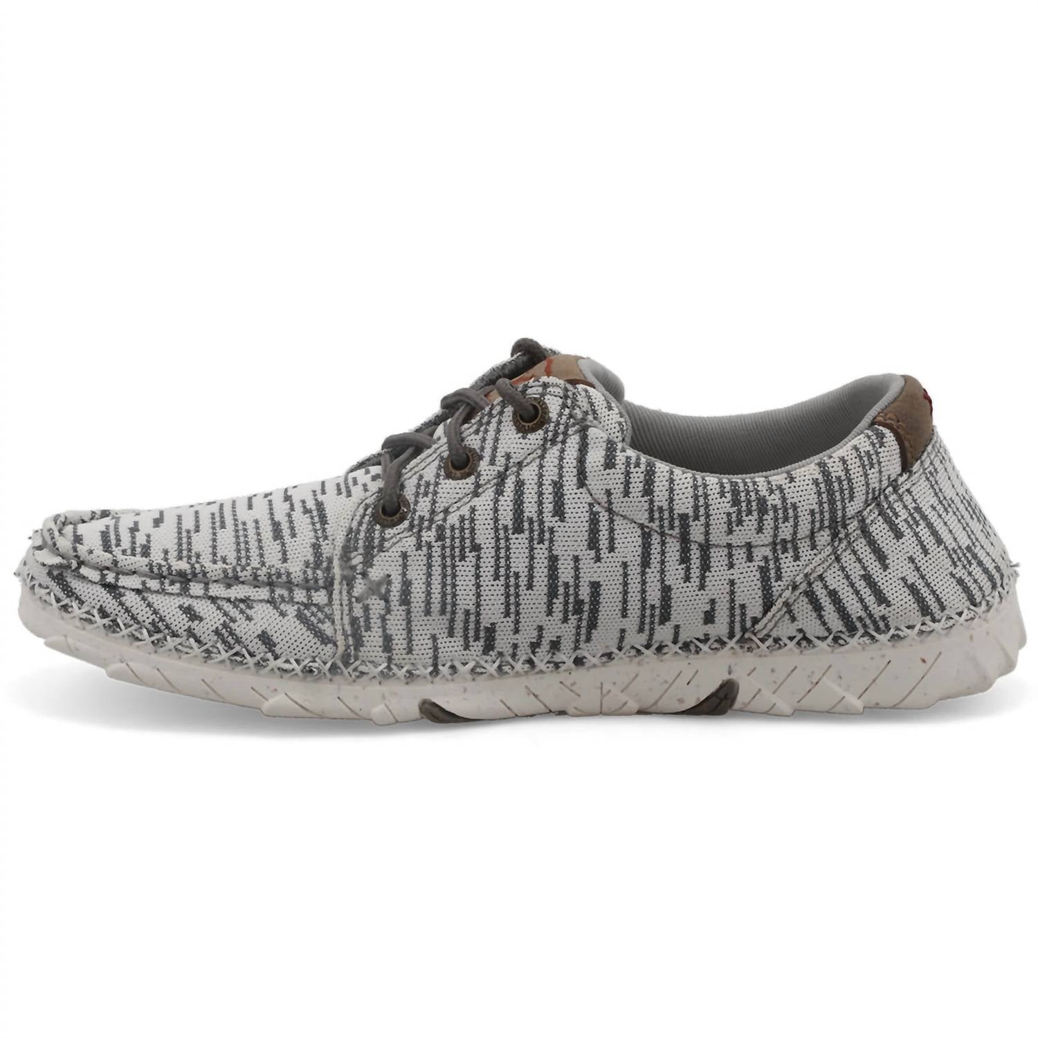 Twisted X - Women Zero - X Sneaker