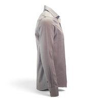 Lusso Beni - Men's Force Long Sleeve Shirt