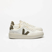 Veja - Unisex V-90 B-mesh Sneakers