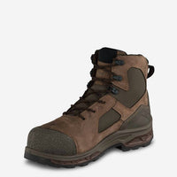 Irish Setter Boots - Men's Leather Hiking Boots