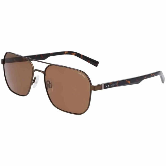 Nautica - MEN'S N5143S SUNGLASSES