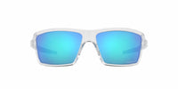 Oakley - Cables Polarized Sunglasses 9129 - 05 - 63