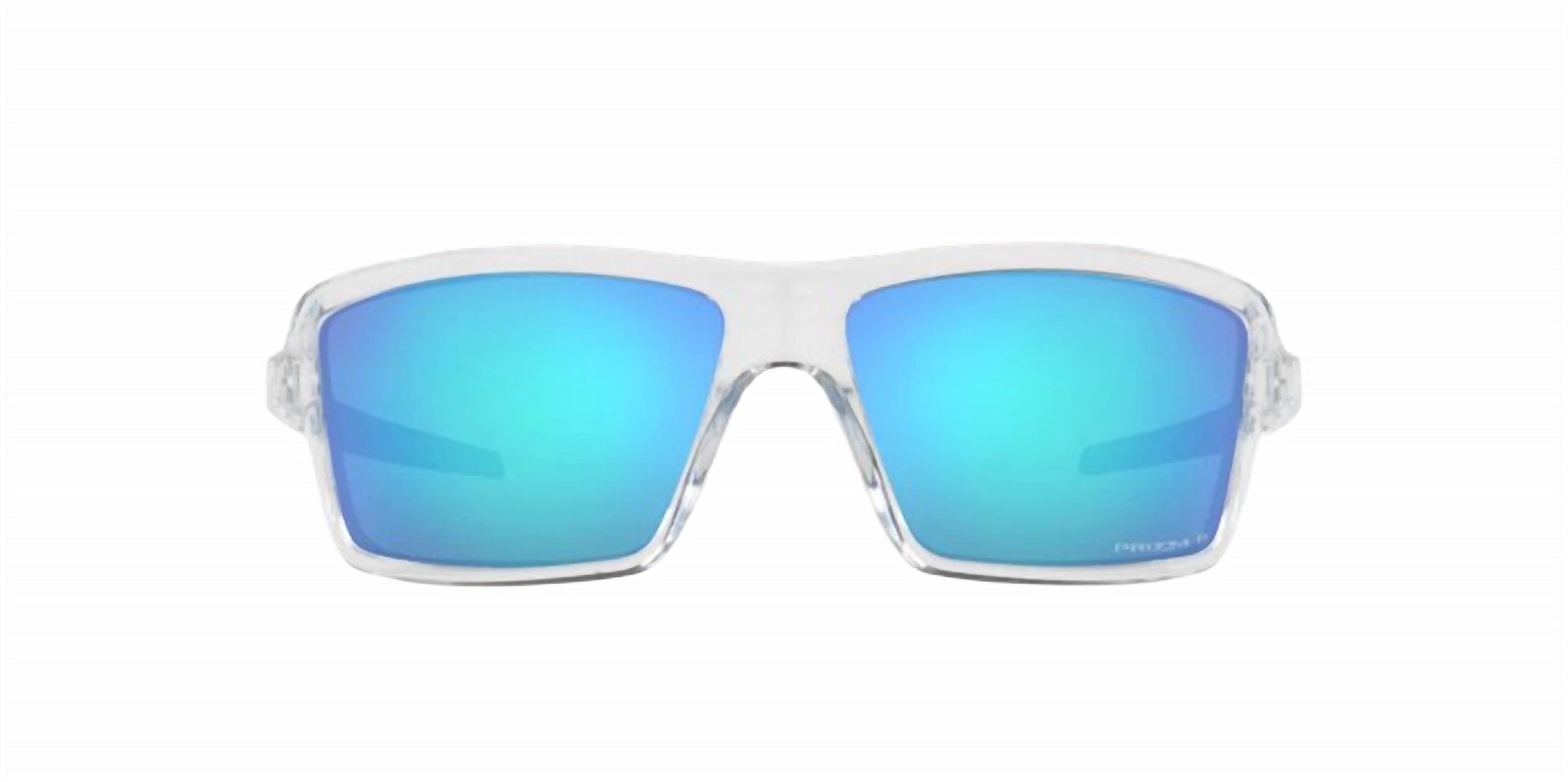 Oakley - Cables Polarized Sunglasses 9129 - 05 - 63