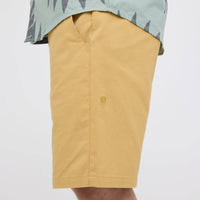 Stance - Compound Chino Short
