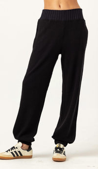 Sundays - Piper Jogger Pants