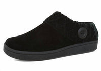 Clarks - Women's Appalachian Trail Ellen Sweater Clogs