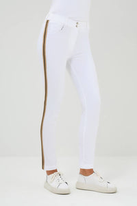 Anatomie - Women's Luli pants