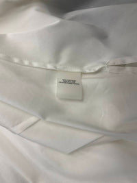 Jordan Louis - SAVILE cotton stretch shirt