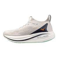 Mizuno - Men's Neo Vista 2 Running Shoes