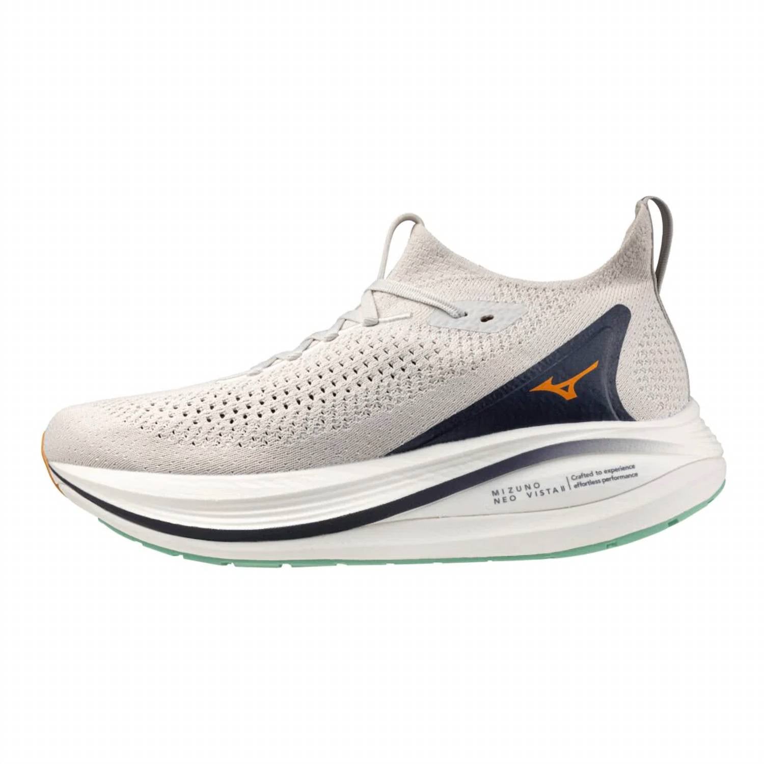 Mizuno - Men's Neo Vista 2 Running Shoes