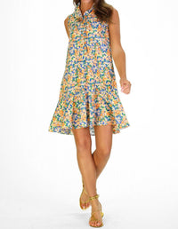 Duffield Lane - Ethel Dress