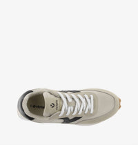 Victoria - Women's Astro Sporty Trainer Shoes