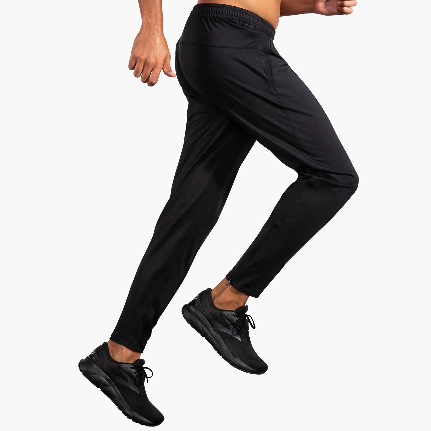 Brooks - Spartan 2.0 Pants