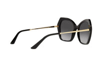 Dolce & Gabbana - Women's Dg4399 501/8g Sunglasses
