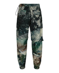 Stella Mccartney - Women's Taylor Cargo Pants
