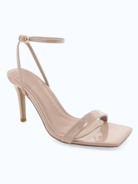 Billini - Women's Octans Heel Sandal