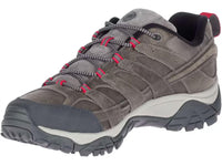 Merrell - Men's Moab 2 Prime Waterproof Hiking Sneakers