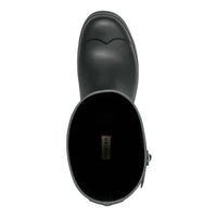 Hunter - Men's Original Tall Rain Boots