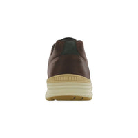 Sas - Men's Camino Everyday Sneakers
