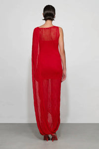 Et Ochs - Lane Knit Midi Dress