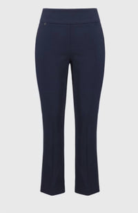 Joseph Ribkoff - Slim Ankle Length Trouser