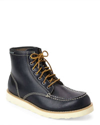 Eastland - Men's Lumber Up Leather Boots