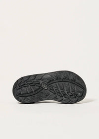 Chaco Men's Z1 Classic Sandal in black - men's sandal - view 5
