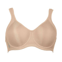 Anita - Momentum Underwire Sports Bra