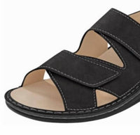 Finn Comfort - Men's Toro-s Sandal