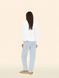 Xirena - Baxter Pant