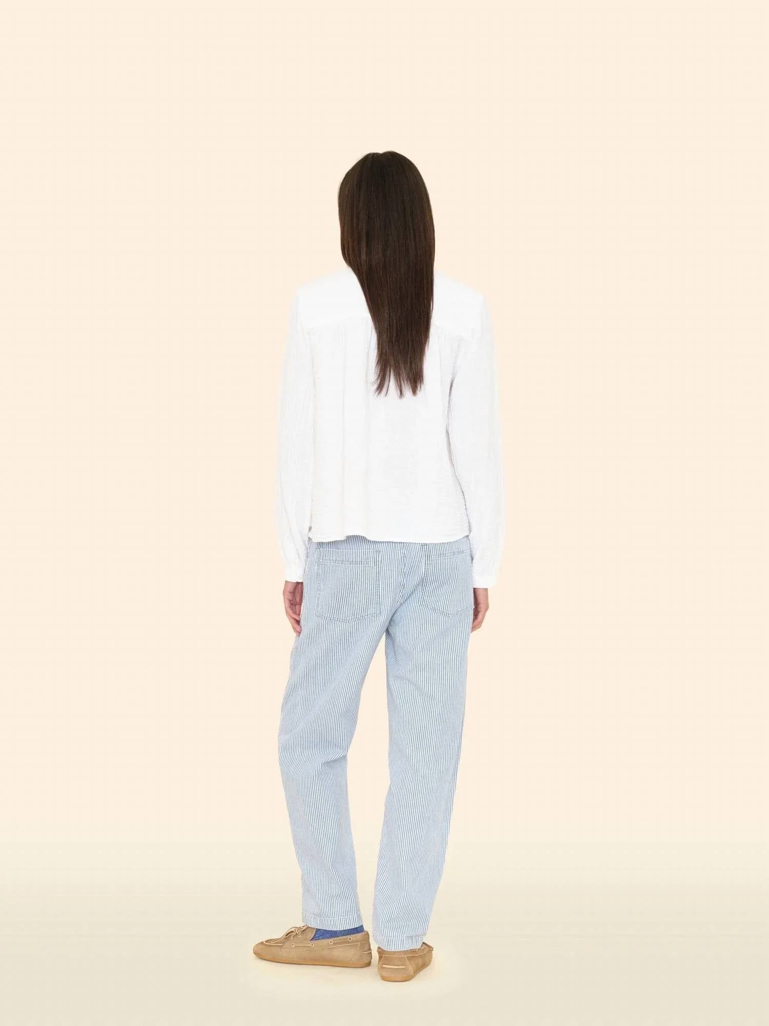 Xirena - Baxter Pant