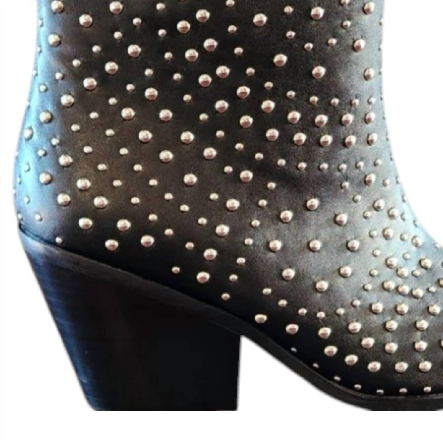 Corkys Footwear - Women's Low Lights Heeled Boot