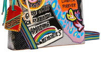 Consuela - Women's Kyle Downtown Crossbody Bag