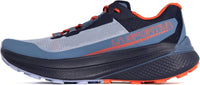 La Sportiva - Women's Prodigio Trail Running Shoes