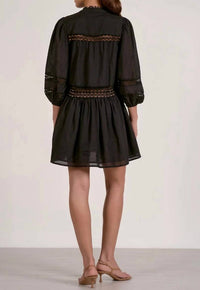 Elan - Vienna Mini Dress