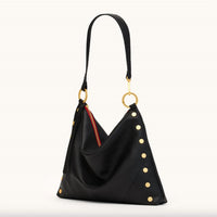 Hammitt - Women's Kyle Large Shoulder Bag