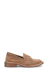 Sofft - Women's Mara Loafer