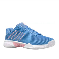 K-Swiss - Women's Hypercourt Express 2 Shoes