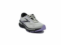 Brooks - Women's Adrenaline Gts 23 Running Shoes