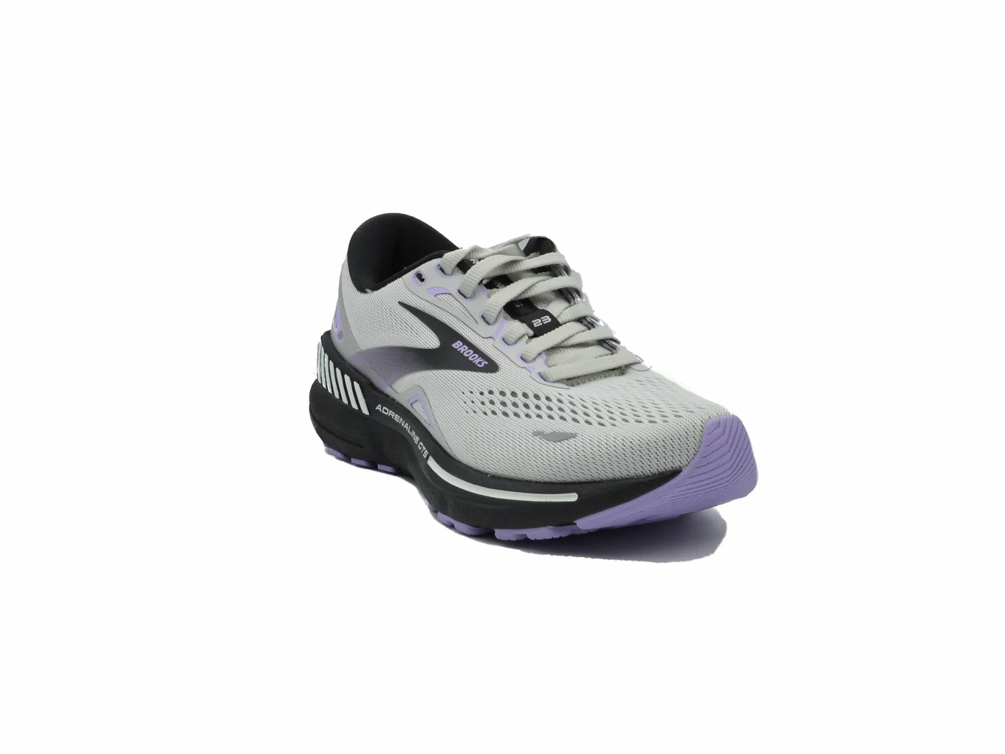 Brooks - Women's Adrenaline Gts 23 Running Shoes
