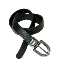 Rachel Comey - Women's Dunbar Belt
