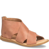 Born - Women's Imani Sandals