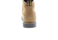 Dunham - Men's Strickland Chukka Work & Safety Boots
