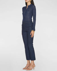 Ulla Johnson - Lottie Knit Cardigan